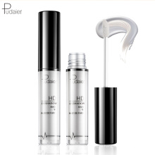 Natural Eyes Foundation Lid Primer Shadow-enhancing Eyeshadow Base
